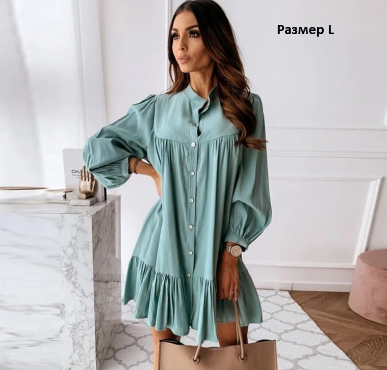 Прокат одежды Фотограф Полянская Анастасия. Свадебный и семейный фотограф и видеограф в Екатеринбурге Полянские Тимур и Анастасия