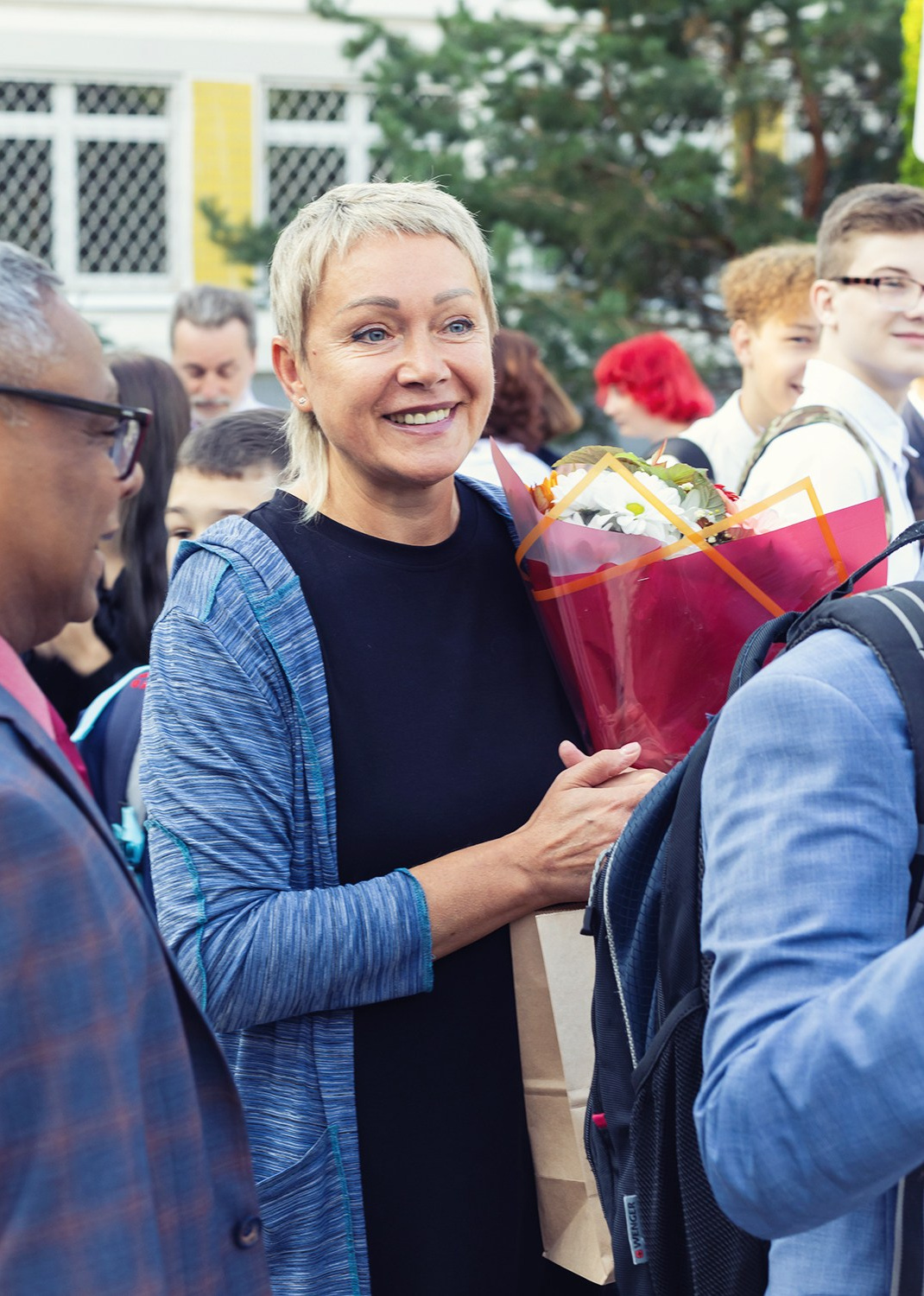 Детские фото. Творческие фотосессии в Москве