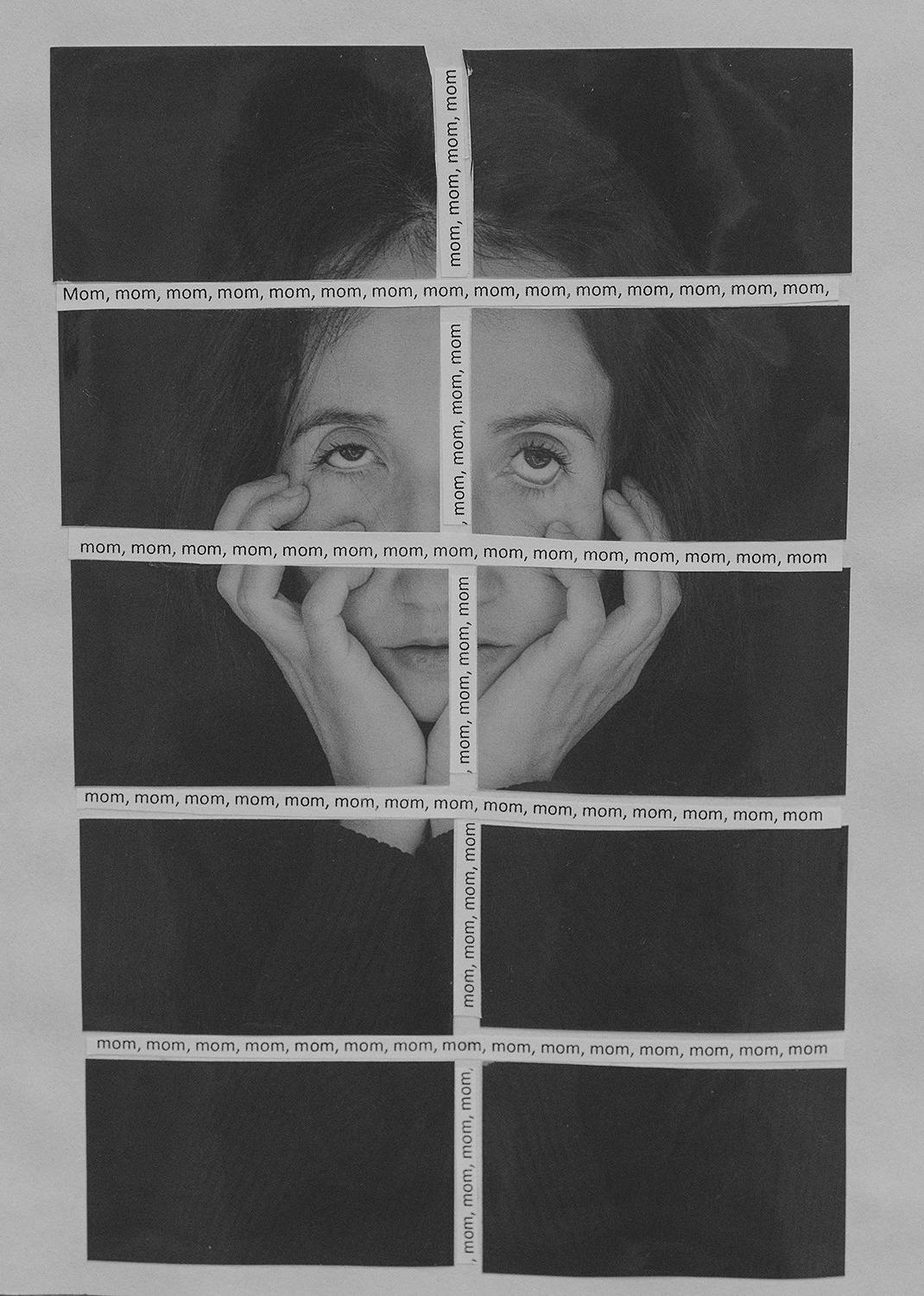 Визуальный дневник. Фотограф в Омске Екатерина Павлова