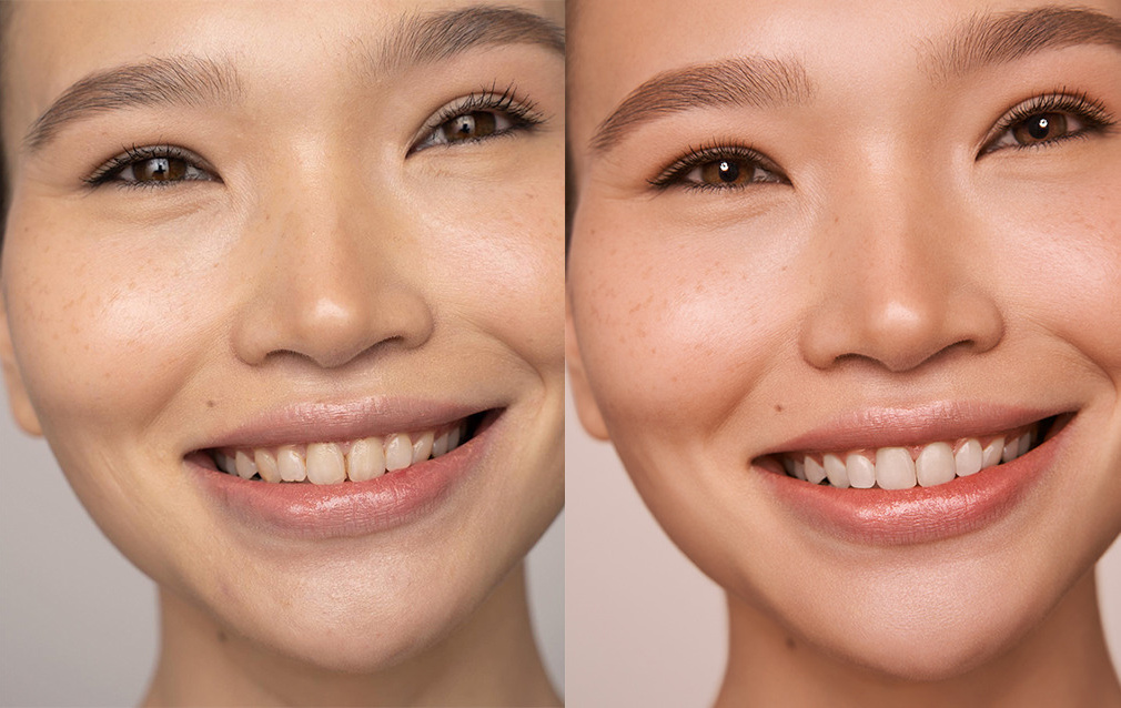 Услуги. Профессиональный ретушер Москва и весь мир — Елена Тимченко