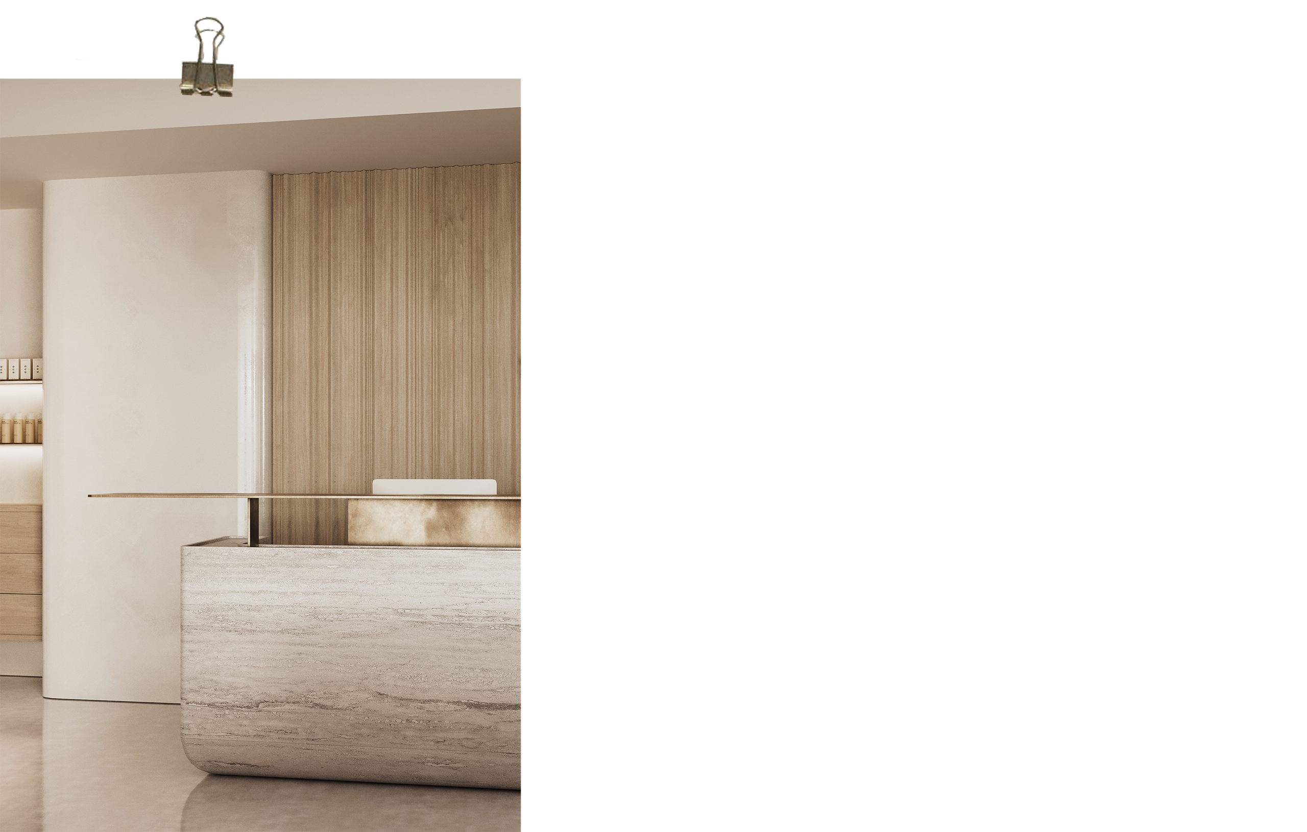 Smile Centre Cliniс