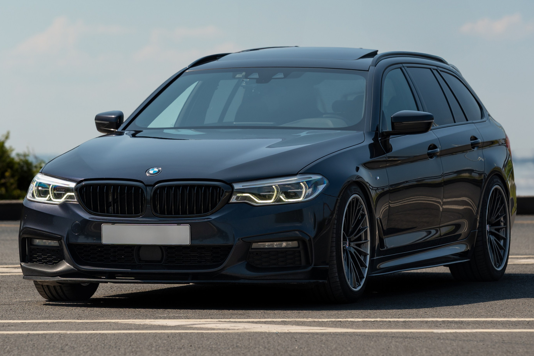 Автомобили фото цена