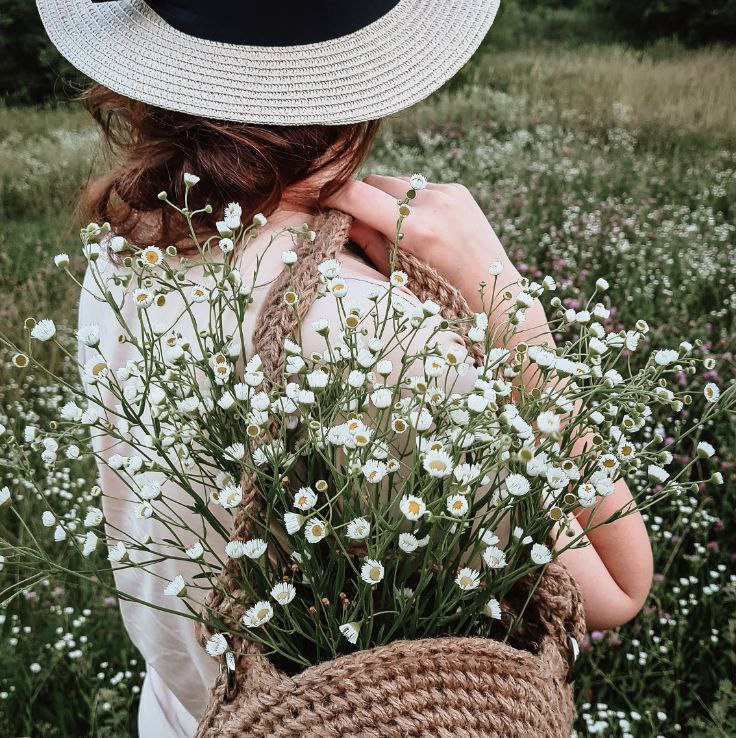 Пресеты.Отзывы. Семейный Life style фотограф в Великом Новгороде Юлия Ефимова