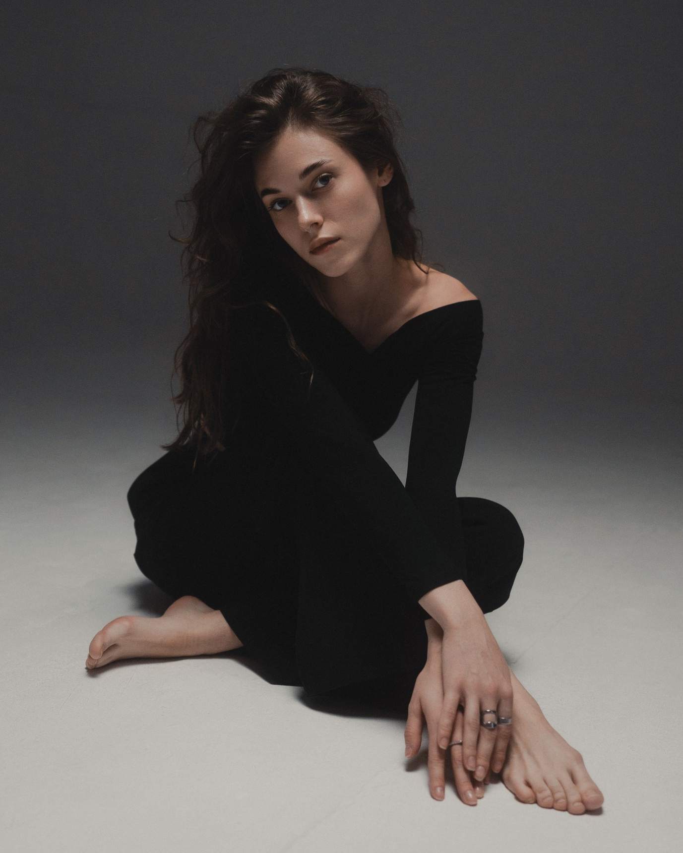 Профессиональные видео-уроки по цветокоррекции и ретуши фотографии в Photoshop и Lightroom