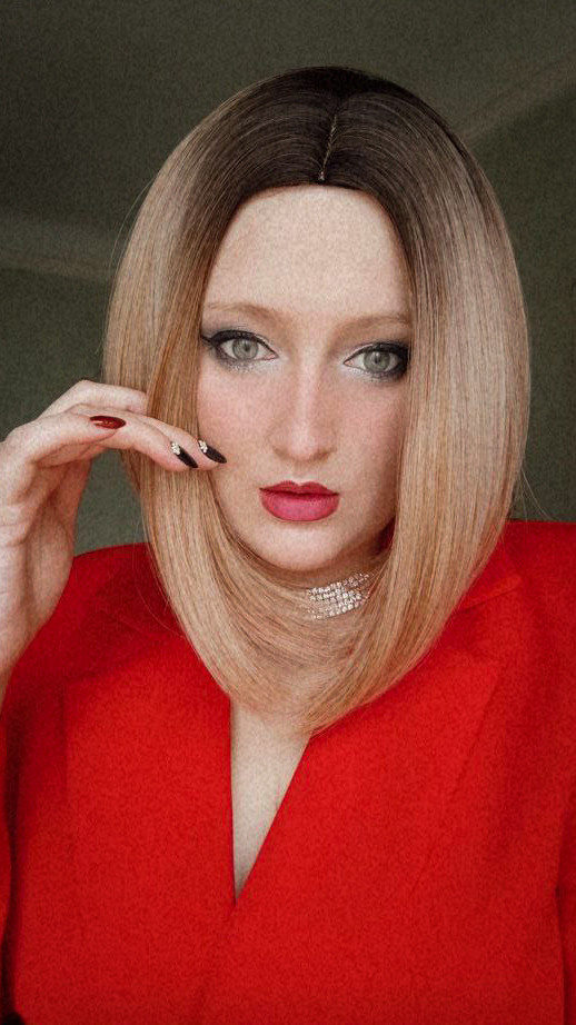 Аренда аксессуаров для съемки. Семейный и свадебный фотограф в Донецке Донская Анастасия