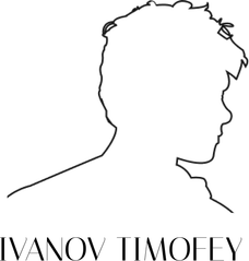 timofeyphoto.ru