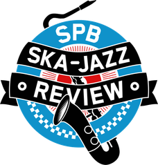 spbskajazzreview.com