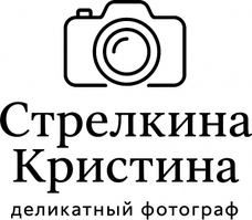стрелкина.рф