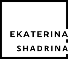 ekaterina-shadrina.ru
