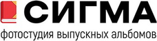 studiosigma.ru