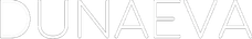 dunaevaph.ru