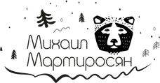 martiroz.ru
