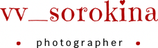 vvsorokina.ru