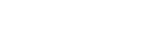 anastasia-lavmakeup.ru