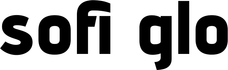 sofiglo.ru