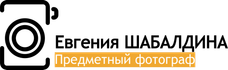 evshabaldina.ru