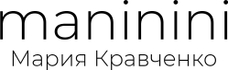 maninini.ru