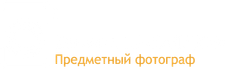 evshabaldina.ru