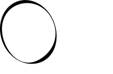 mendesfoto.ru
