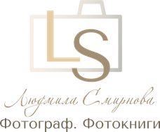 lyudmila-sm-photo.ru