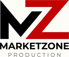 marketzone.pro