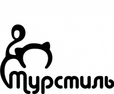 murstyle.ru