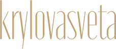 krylovasvetas.ru