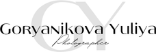 goryanikova-yuliya.ru