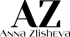 zlisheva-anna.wfolio.pro