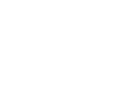 monaphoto.com
