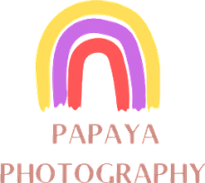 papaya-ph.kz