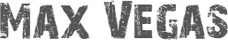 max-vegas.ru