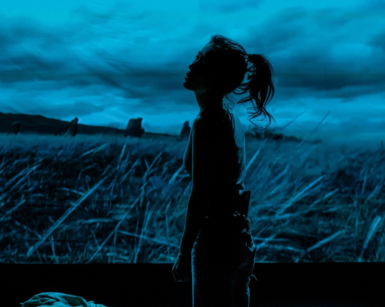 Островок Японии в Перми. Журнал о самом особенном. Пермь и Пермский край