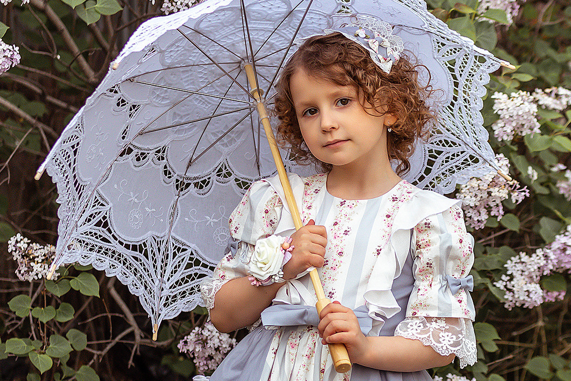 Пакеты на фотосессию. Семейный и детский фотограф в Москве Ольга Мэй