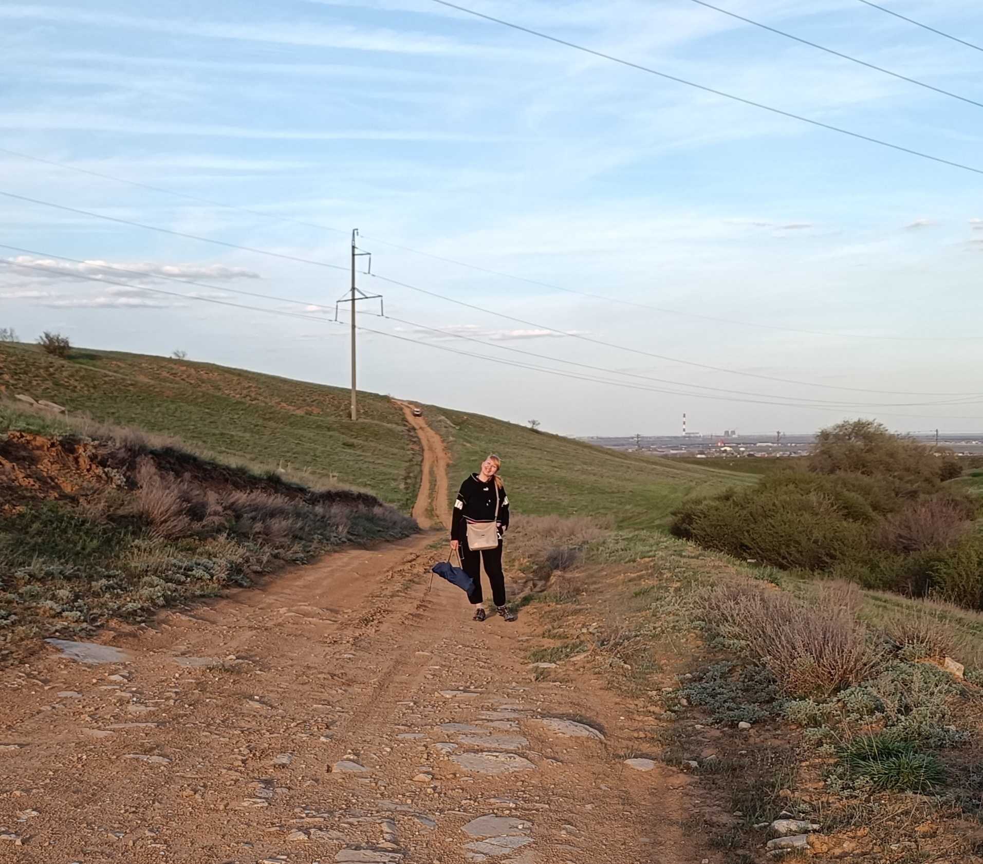 Читальный зал. Марина Рыбкина — Глубинная психология