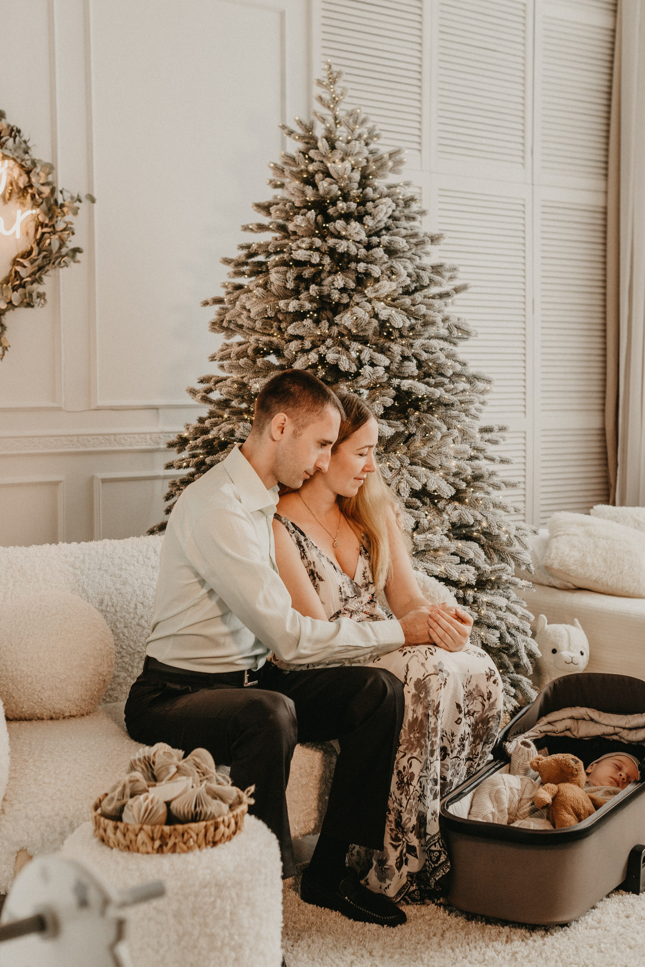 Женский и семейный фотограф Сочи и Краснодар Ольга Маловик