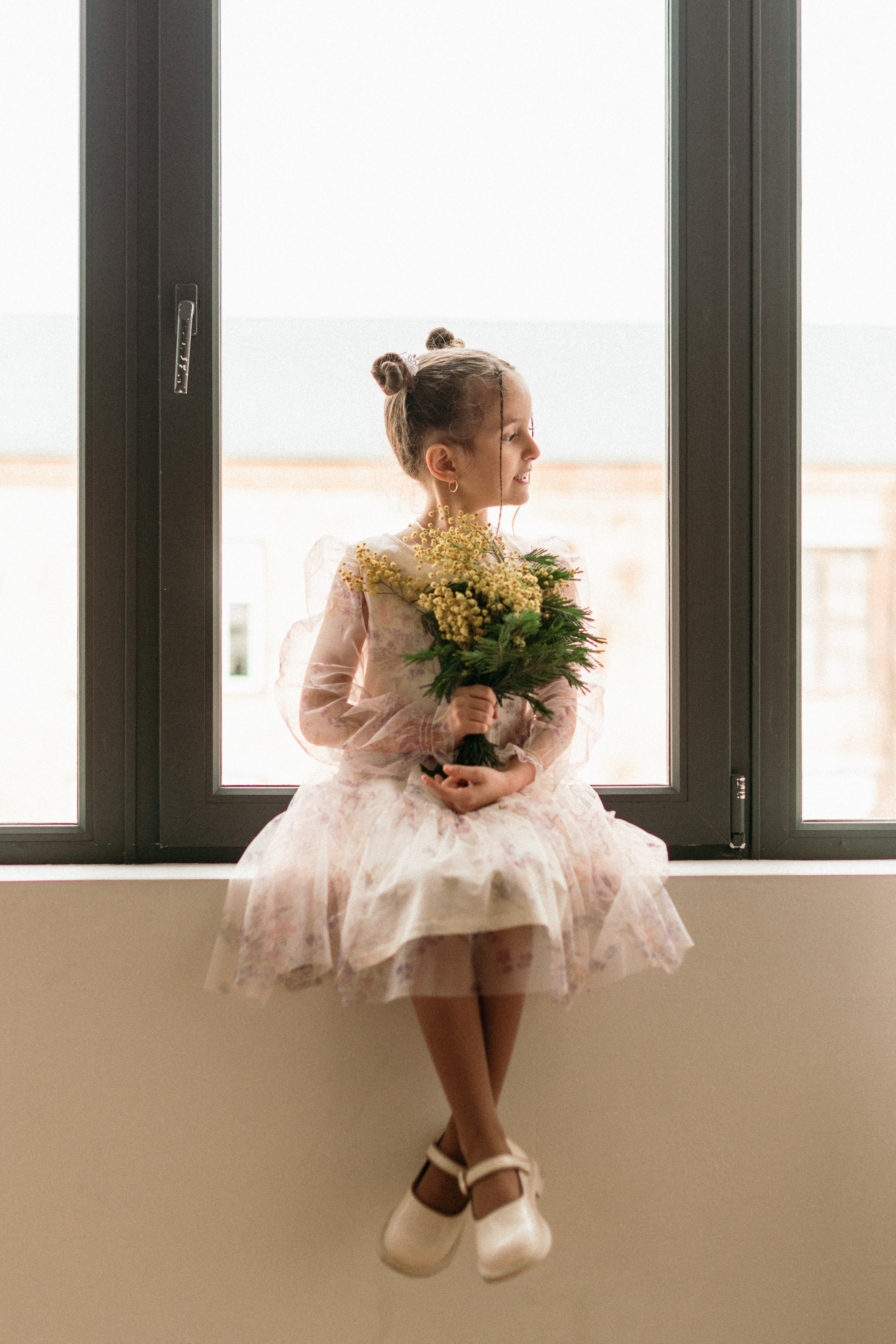 Женский и семейный фотограф Сочи и Краснодар Ольга Маловик