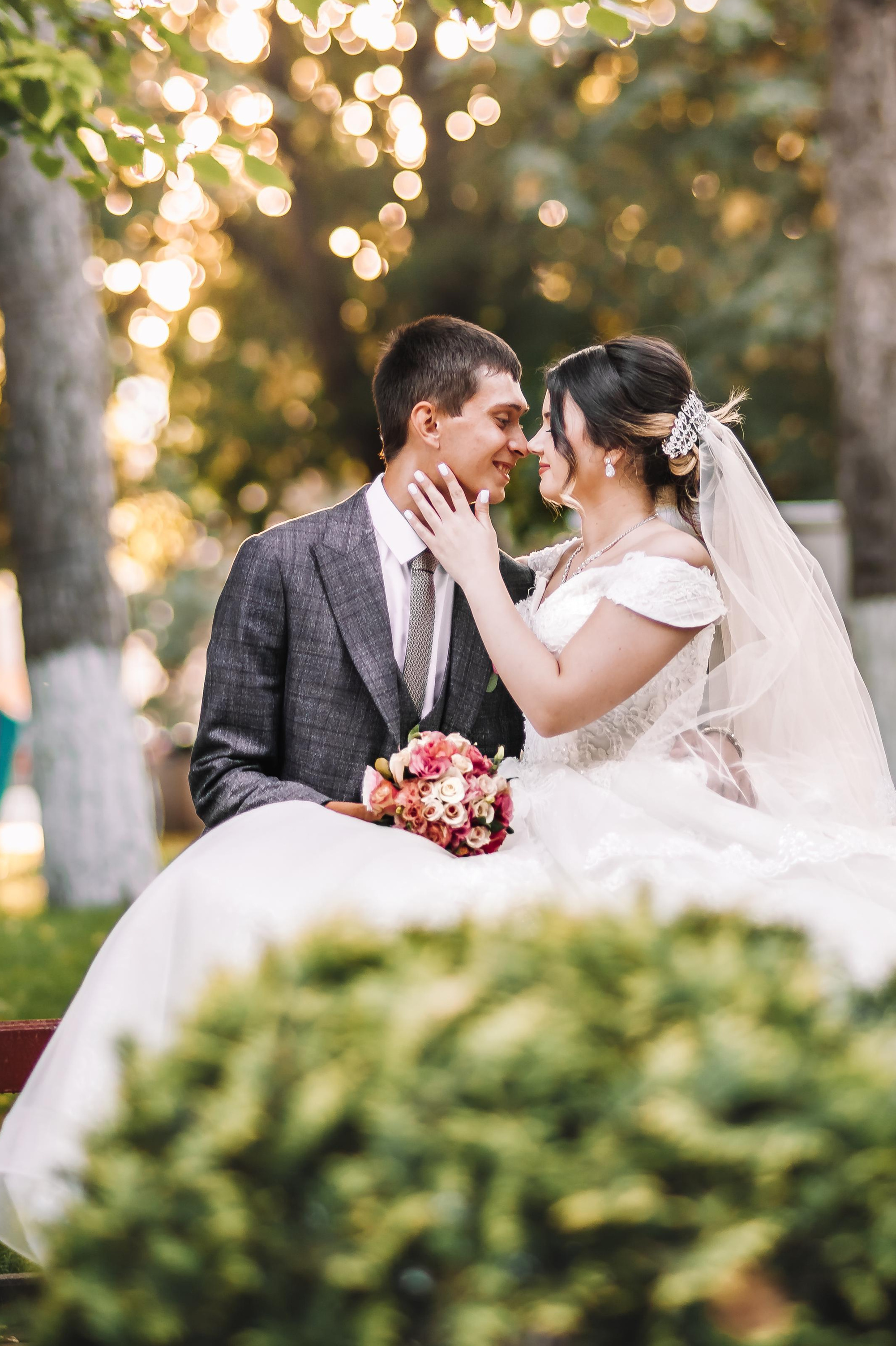 Услуги. Свадебный и семейный фотограф в Армавире