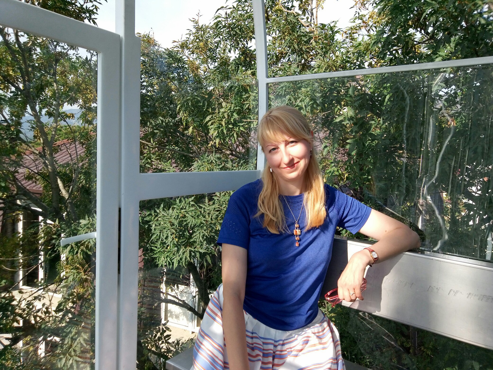 Контакты. Марина Рыбкина — Глубинная психология