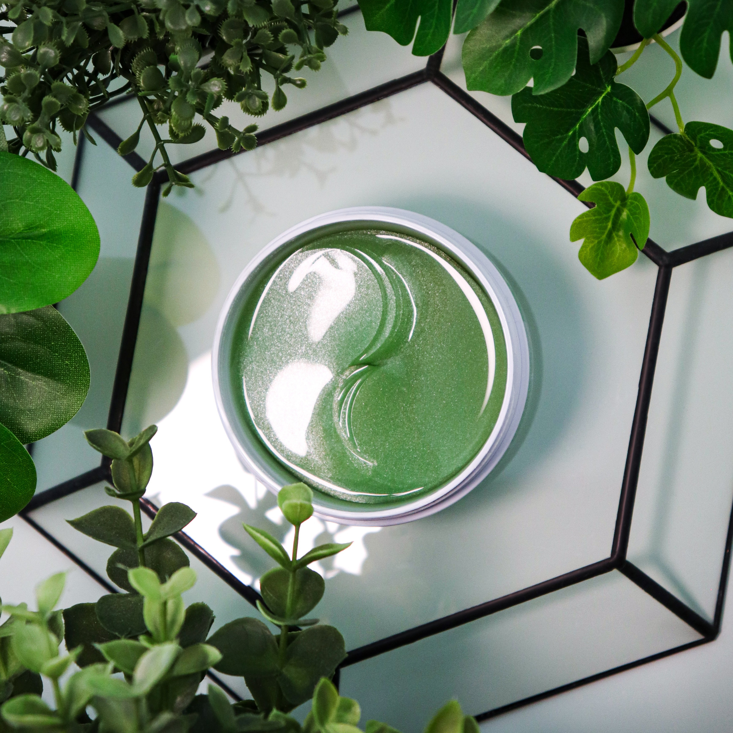 Летние продукты. Фотограф из Москвы — DASHA NOVA | Авторская фотография в разных жанрах