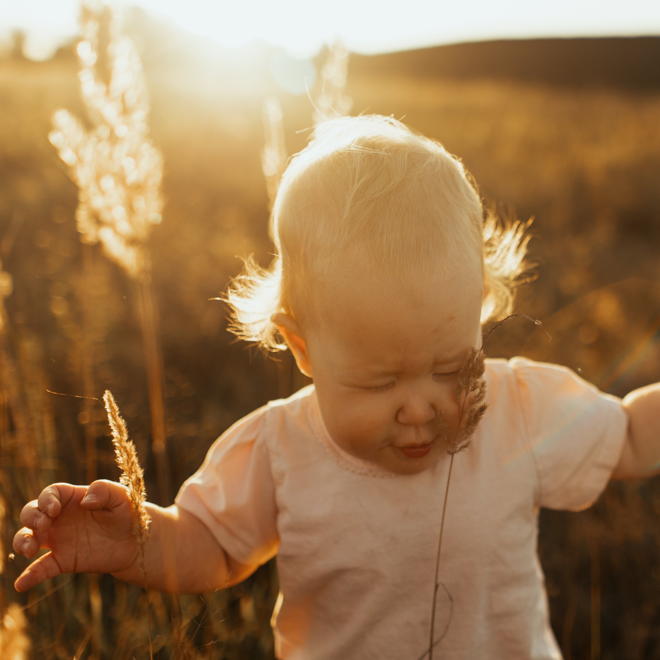 Семейный фотограф в Санкт-Петербурге — Лена Тимина