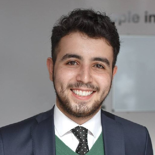 Онлайн. Развиватория — детский центр развития и творчества в Коммунарке