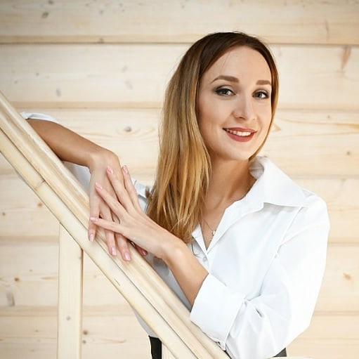 отзыв о свадебном клипе