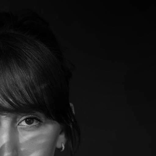 Услуги. Фотограф и Видеограф Rina Kuzminykh