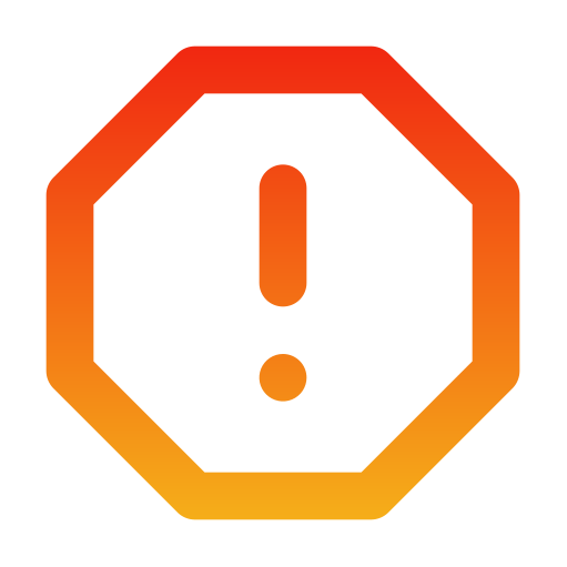 Гарантия. Мебель из массива дуба. Современный стиль и лаконичный дизайн! NEW ERA mebel. Доставка по всей России!