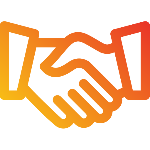 Гарантия. Мебель из массива дуба. Современный стиль и лаконичный дизайн! NEW ERA mebel. Доставка по всей России!