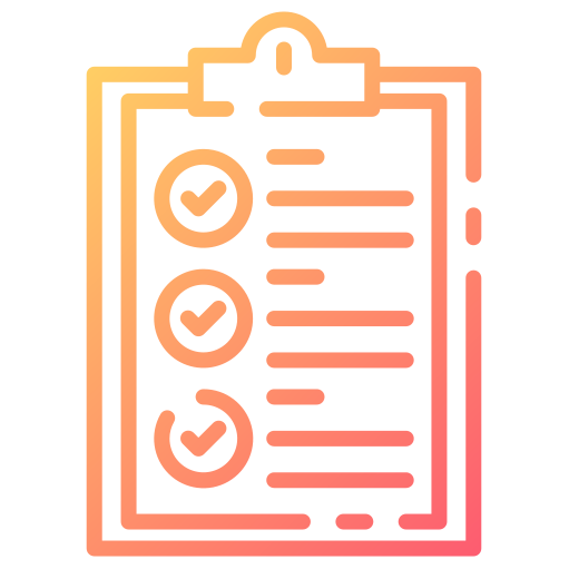 Гарантия. Мебель из массива дуба. Современный стиль и лаконичный дизайн! NEW ERA mebel. Доставка по всей России!