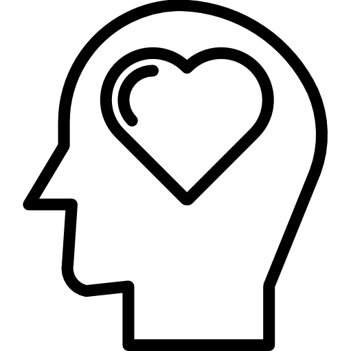 Подиумная школа Эльвиры Баско