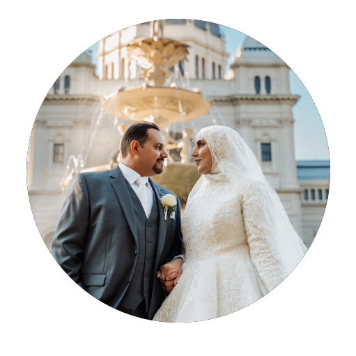 Review. Golden Moments Editing — We do Wedding’s Retouch and Video Editing