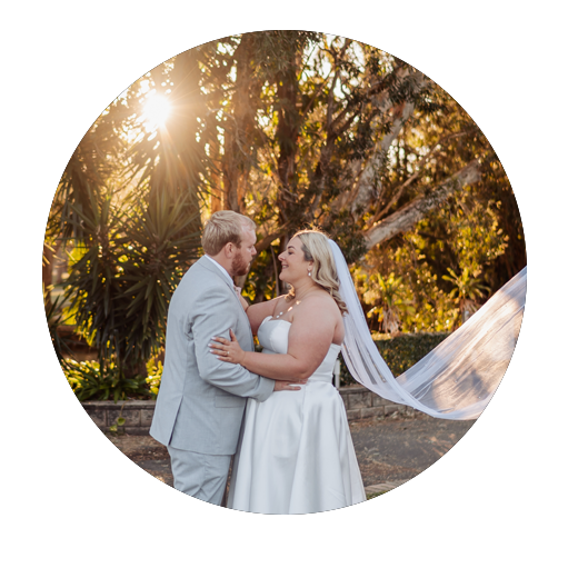 Review. Golden Moments Editing — We do Wedding’s Retouch and Video Editing